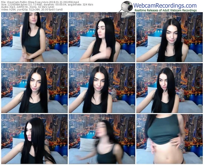 xlovecam-lexyvixis-webcam-show-01_31_2018-09_16_58
