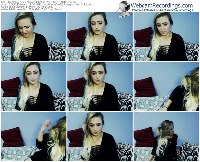 xlovecam-lilipearl-webcam-show-01_31_2018-08_41_57