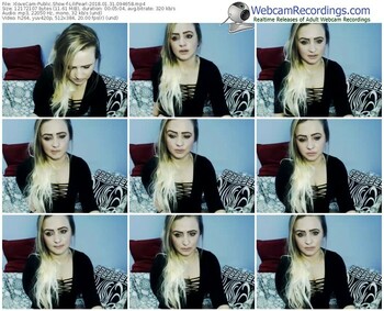 xlovecam-lilipearl-webcam-show-01_31_2018-09_46_58