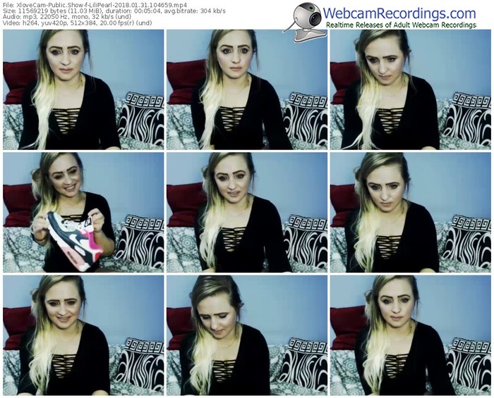 xlovecam-lilipearl-webcam-show-01_31_2018-10_46_59