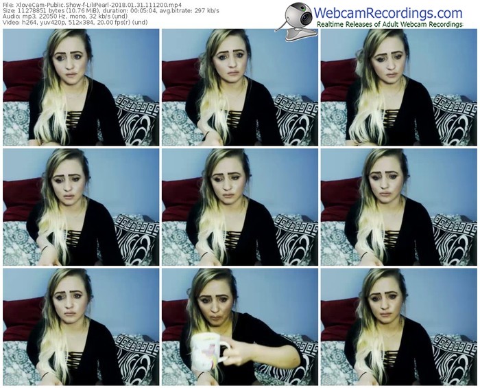 xlovecam-lilipearl-webcam-show-01_31_2018-11_12_00