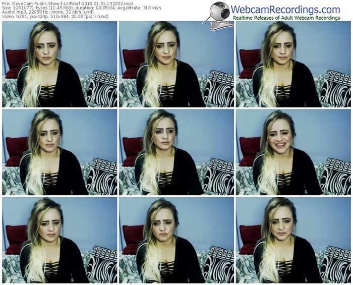 xlovecam-lilipearl-webcam-show-01_31_2018-13_22_02
