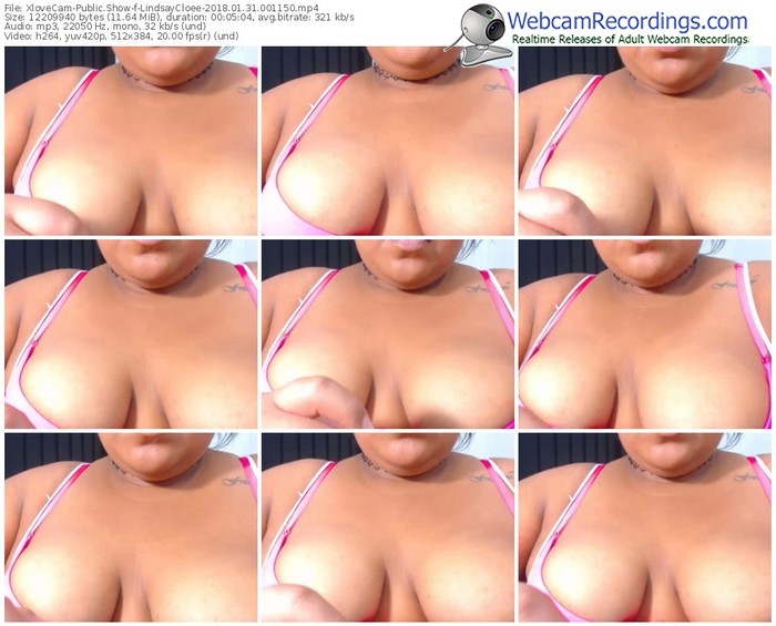 xlovecam-lindsaycloee-webcam-show-01_31_2018-00_11_50