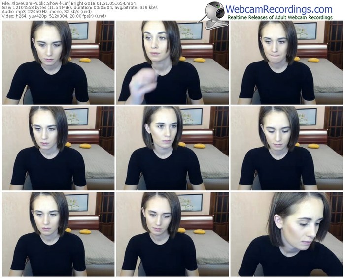 xlovecam-linfibright-webcam-show-01_31_2018-05_16_54