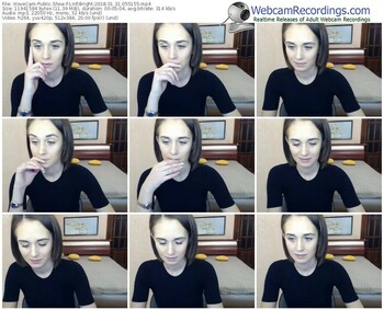 xlovecam-linfibright-webcam-show-01_31_2018-05_51_55