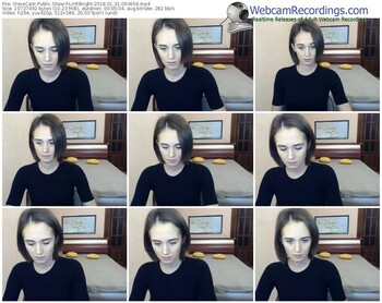 xlovecam-linfibright-webcam-show-01_31_2018-06_36_56