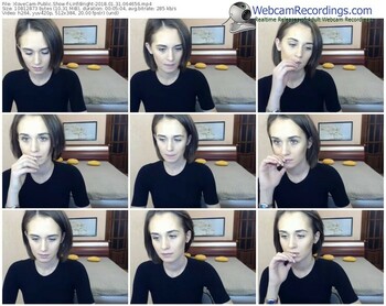 xlovecam-linfibright-webcam-show-01_31_2018-06_46_56