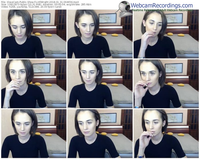 xlovecam-linfibright-webcam-show-01_31_2018-06_46_56