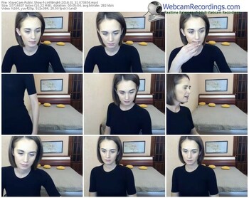xlovecam-linfibright-webcam-show-01_31_2018-07_06_56