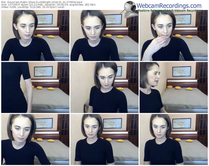 xlovecam-linfibright-webcam-show-01_31_2018-07_06_56