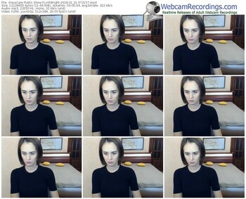 xlovecam-linfibright-webcam-show-01_31_2018-07_21_57