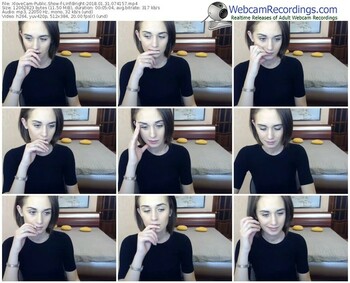 xlovecam-linfibright-webcam-show-01_31_2018-07_41_57