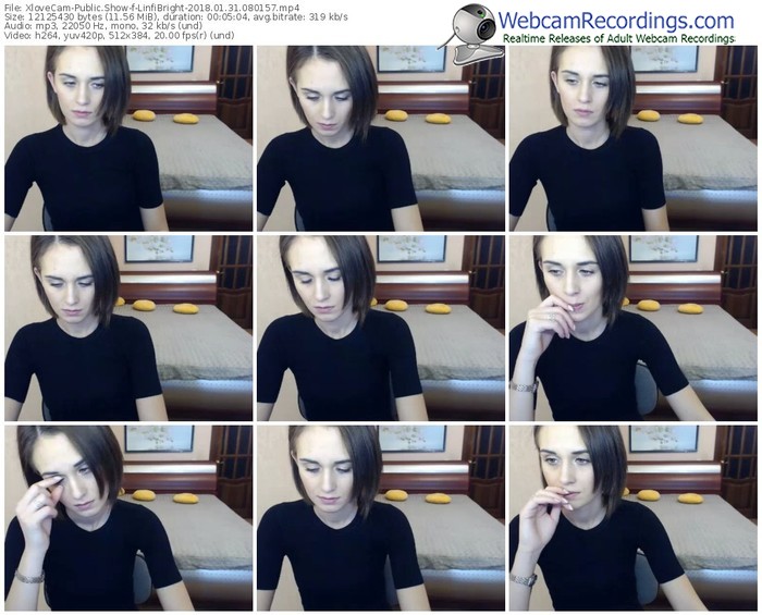 xlovecam-linfibright-webcam-show-01_31_2018-08_01_57
