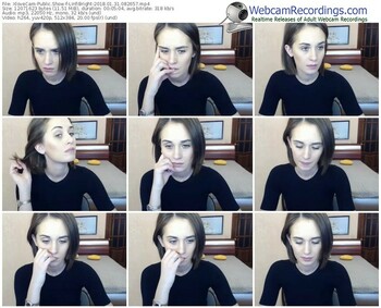 xlovecam-linfibright-webcam-show-01_31_2018-08_26_57