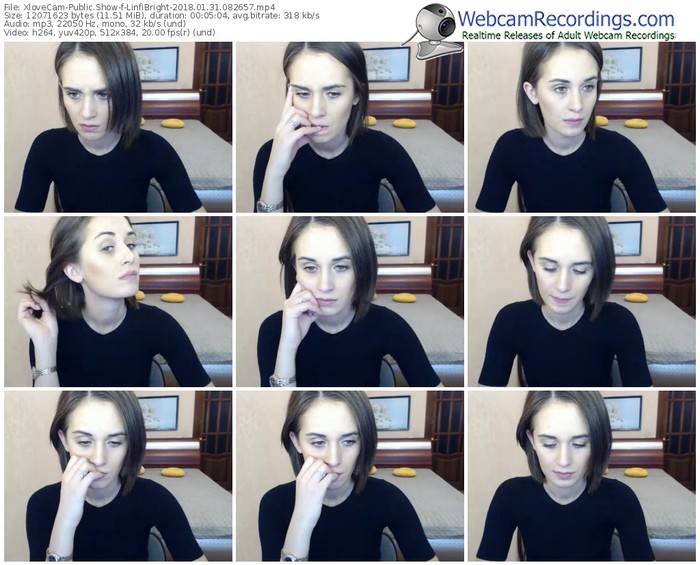 xlovecam-linfibright-webcam-show-01_31_2018-08_26_57
