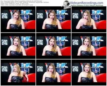 xlovecam-lissaobey-webcam-show-01_31_2018-18_27_06