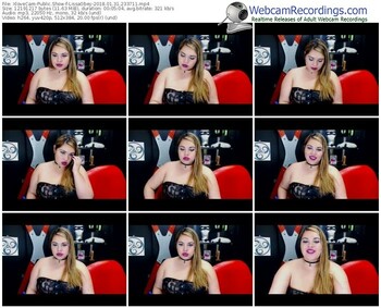 xlovecam-lissaobey-webcam-show-01_31_2018-23_37_11