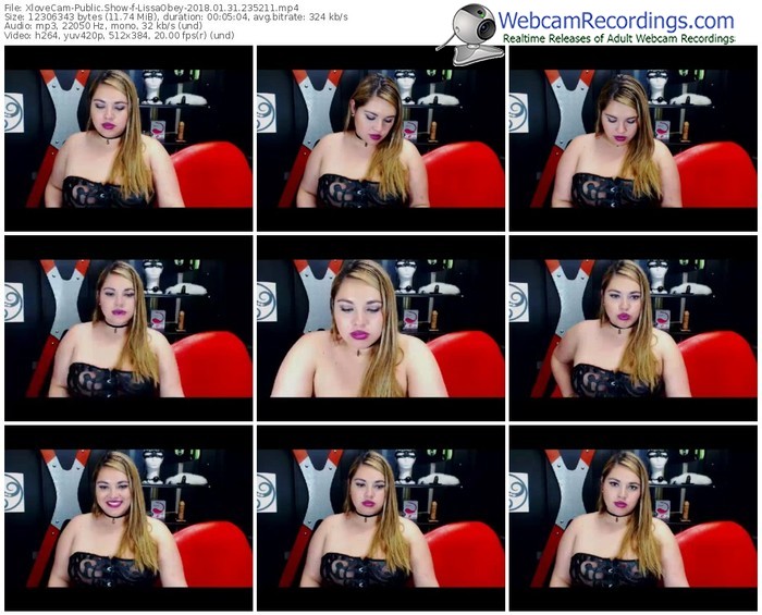 xlovecam-lissaobey-webcam-show-01_31_2018-23_52_11