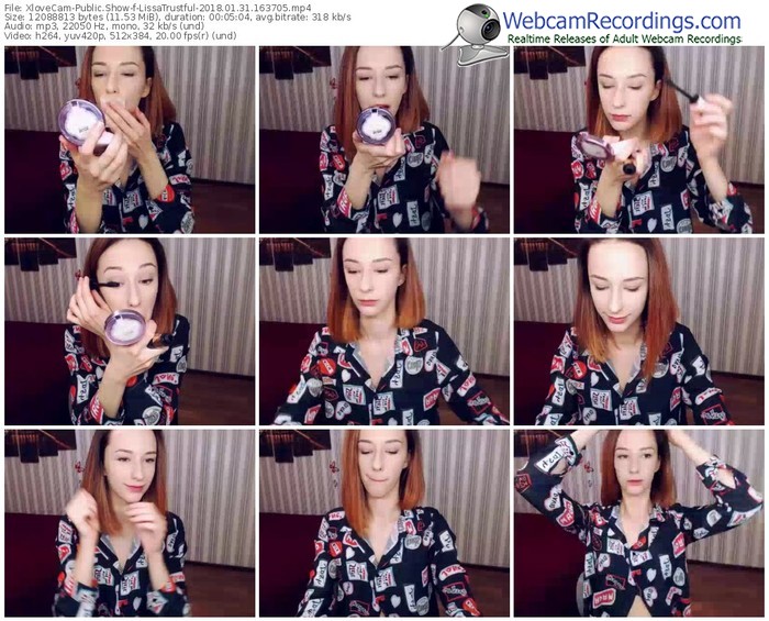 xlovecam-lissatrustful-webcam-show-01_31_2018-16_37_05
