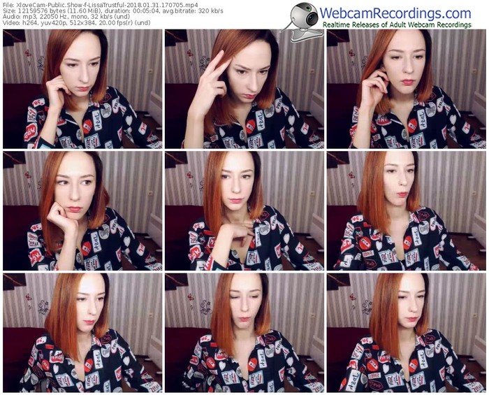 xlovecam-lissatrustful-webcam-show-01_31_2018-17_07_05
