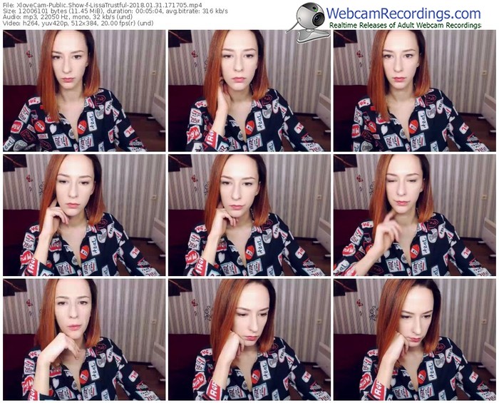 xlovecam-lissatrustful-webcam-show-01_31_2018-17_17_05