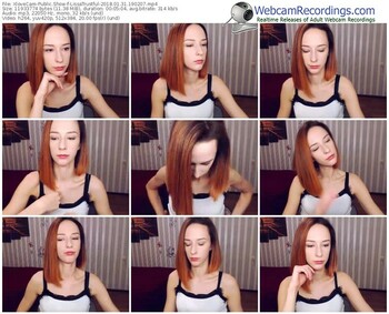 xlovecam-lissatrustful-webcam-show-01_31_2018-19_02_07