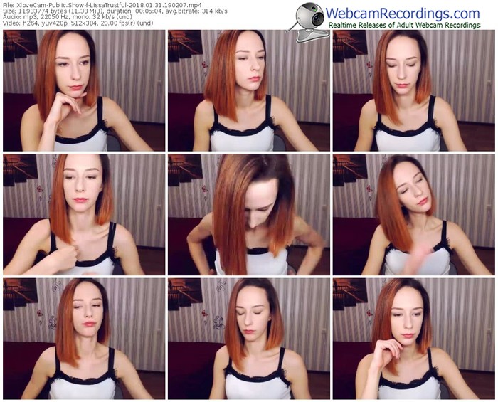 xlovecam-lissatrustful-webcam-show-01_31_2018-19_02_07