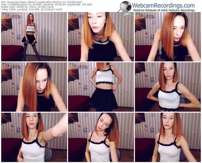 xlovecam-lissatrustful-webcam-show-01_31_2018-19_32_08