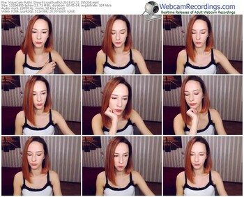 xlovecam-lissatrustful-webcam-show-01_31_2018-19_52_08