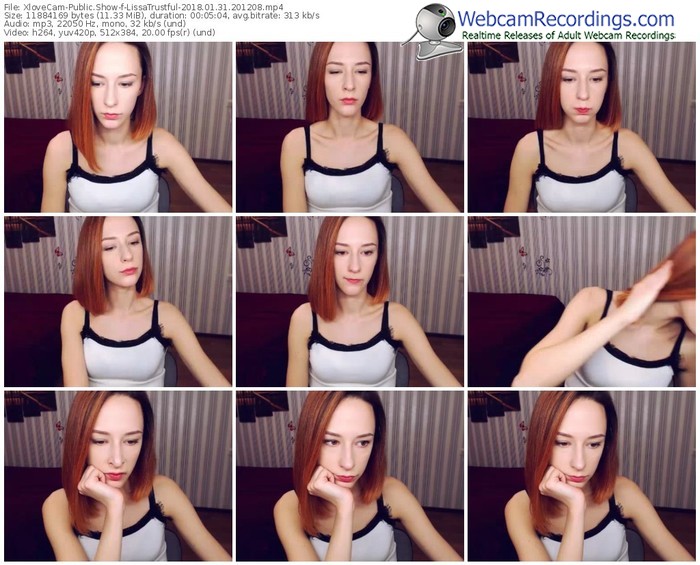 xlovecam-lissatrustful-webcam-show-01_31_2018-20_12_08