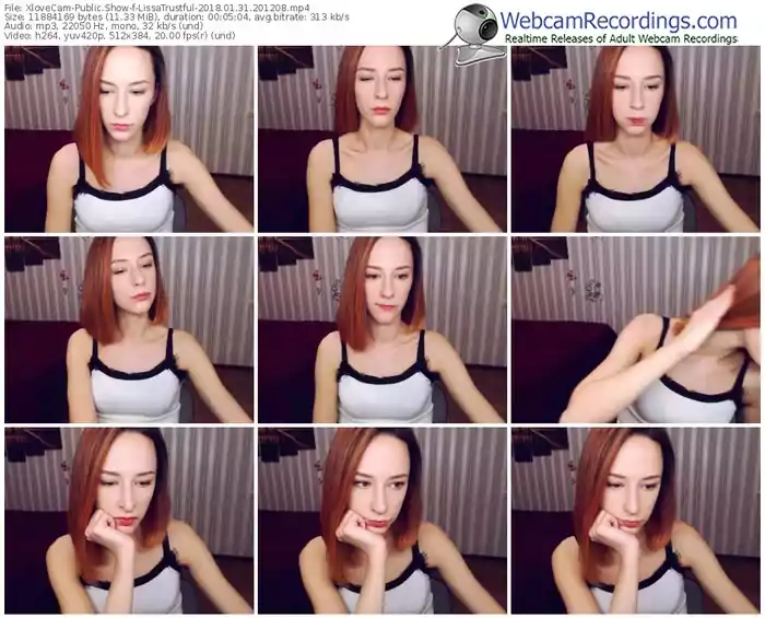 xlovecam-lissatrustful-webcam-show-01_31_2018-20_12_08
