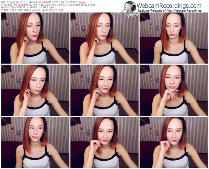xlovecam-lissatrustful-webcam-show-01_31_2018-20_32_10