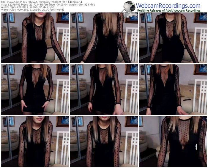 xlovecam-lolitajussy-webcam-show-01_31_2018-11_42_00