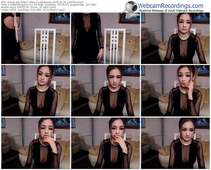 xlovecam-lolitajussy-webcam-show-01_31_2018-12_07_01