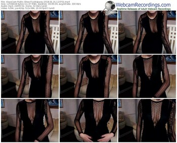 xlovecam-lolitajussy-webcam-show-01_31_2018-12_37_01