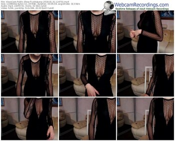 xlovecam-lolitajussy-webcam-show-01_31_2018-12_47_01