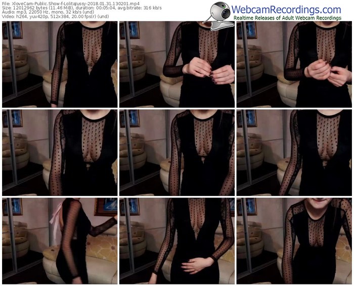 xlovecam-lolitajussy-webcam-show-01_31_2018-13_02_01