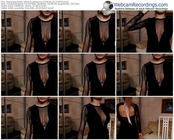 xlovecam-lolitajussy-webcam-show-01_31_2018-13_47_02