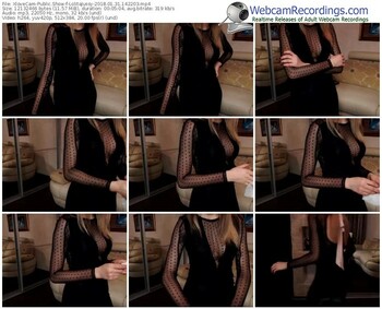xlovecam-lolitajussy-webcam-show-01_31_2018-14_22_03