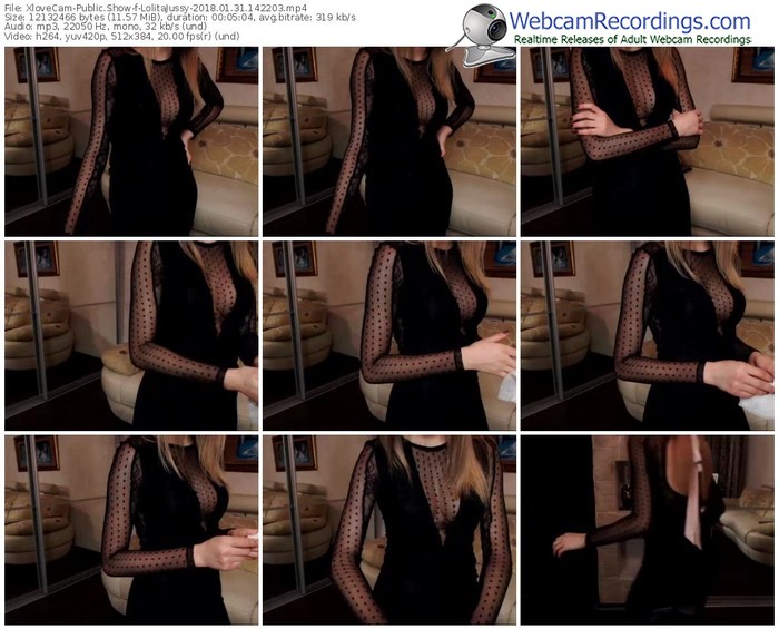 xlovecam-lolitajussy-webcam-show-01_31_2018-14_22_03