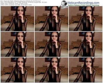 xlovecam-lolitajussy-webcam-show-01_31_2018-15_27_04