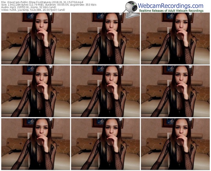 xlovecam-lolitajussy-webcam-show-01_31_2018-15_27_04