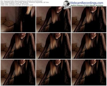 xlovecam-lolitajussy-webcam-show-01_31_2018-16_12_04