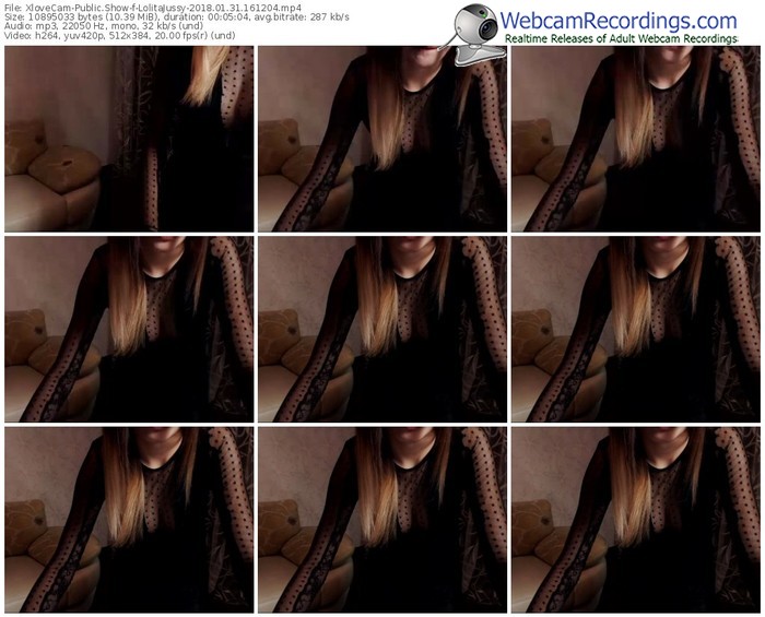 xlovecam-lolitajussy-webcam-show-01_31_2018-16_12_04