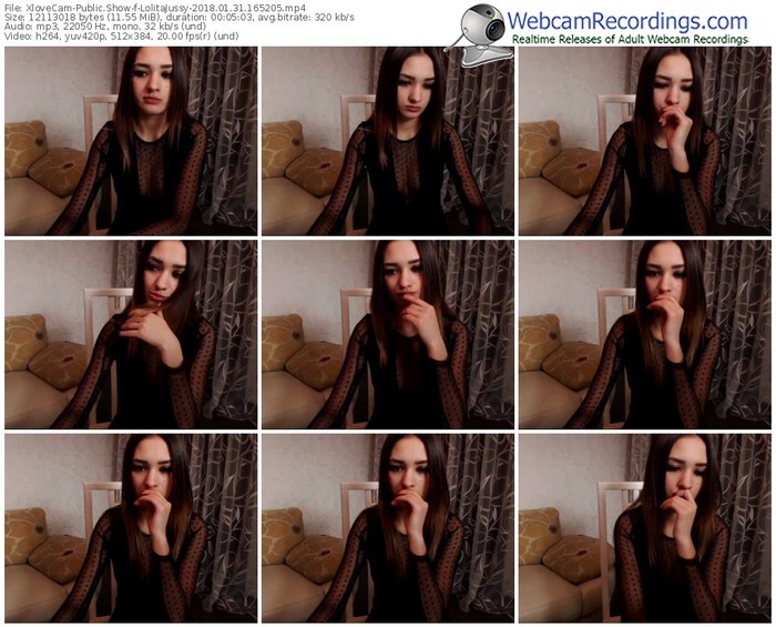 xlovecam-lolitajussy-webcam-show-01_31_2018-16_52_05