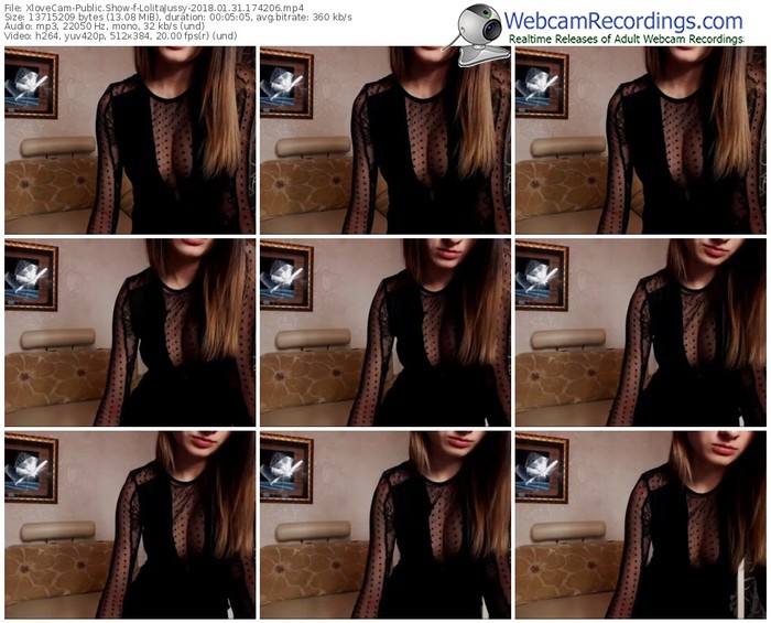 xlovecam-lolitajussy-webcam-show-01_31_2018-17_42_06