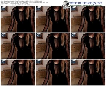 xlovecam-lolitajussy-webcam-show-01_31_2018-18_17_06