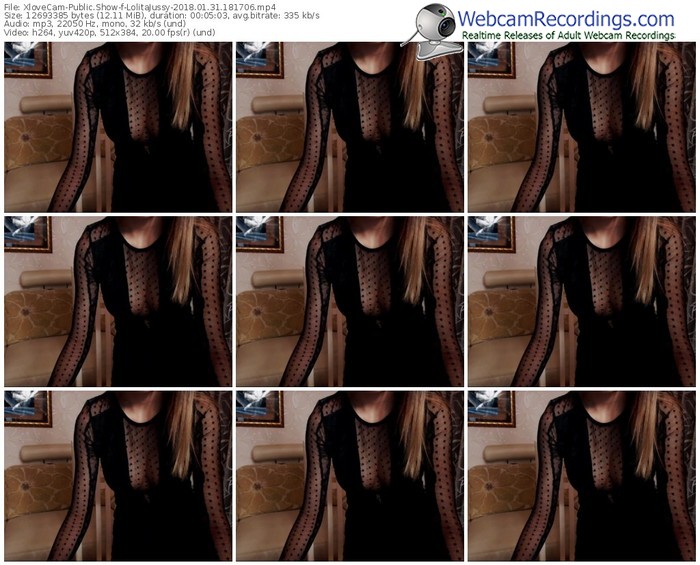 xlovecam-lolitajussy-webcam-show-01_31_2018-18_17_06