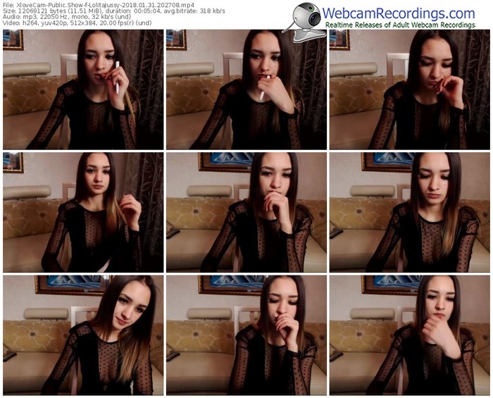 xlovecam-lolitajussy-webcam-show-01_31_2018-20_27_08