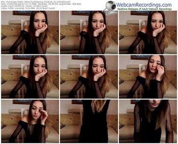 xlovecam-lolitajussy-webcam-show-01_31_2018-20_52_08